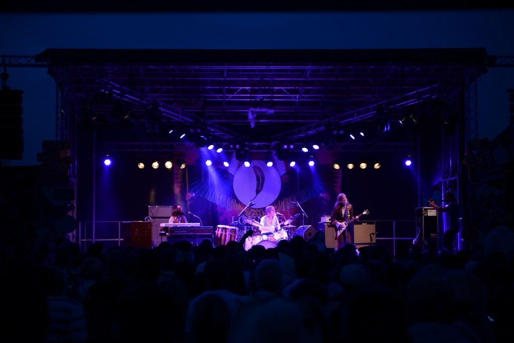 ../Images/Loungefest 2015 0872.jpg